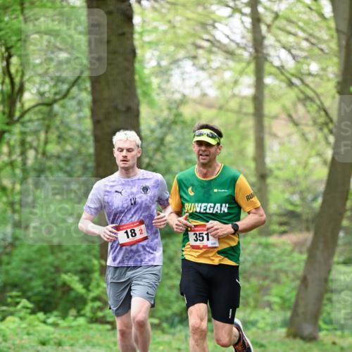 19.04.2026 - Hammer Lauf Dr. Thomas Lammeyer http://msf.ph/oto/9549970 19.04.2026 11:44:07 Laufen 182, 351, 225 meine-sportfotos.de