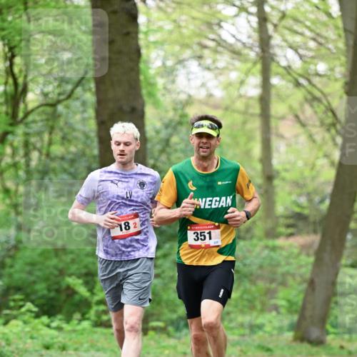 19.04.2026 - Hammer Lauf Dr. Thomas Lammeyer http://msf.ph/oto/9549971 19.04.2026 11:44:07 Laufen 182, 351, 225 meine-sportfotos.de