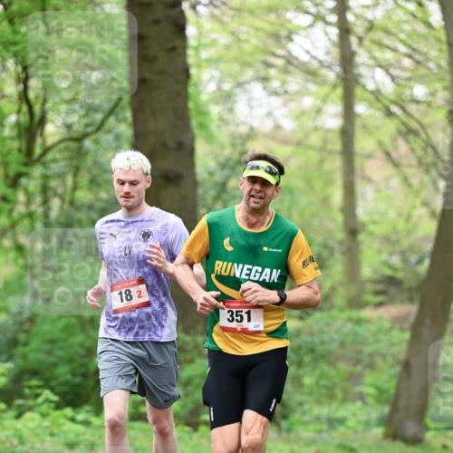 19.04.2026 - Hammer Lauf Dr. Thomas Lammeyer http://msf.ph/oto/9549973 19.04.2026 11:44:07 Laufen 351, 225 meine-sportfotos.de