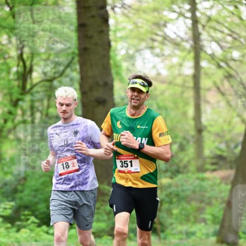 19.04.2026 - Hammer Lauf Dr. Thomas Lammeyer http://msf.ph/oto/9549974 19.04.2026 11:44:08 Laufen 351, 225 meine-sportfotos.de