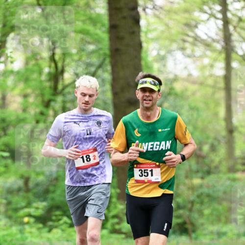 19.04.2026 - Hammer Lauf Dr. Thomas Lammeyer http://msf.ph/oto/9549976 19.04.2026 11:44:08 Laufen 351, 225 meine-sportfotos.de
