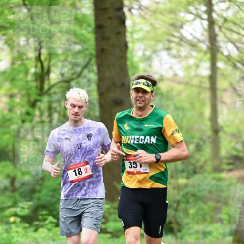 19.04.2026 - Hammer Lauf Dr. Thomas Lammeyer http://msf.ph/oto/9549977 19.04.2026 11:44:08 Laufen 225 meine-sportfotos.de