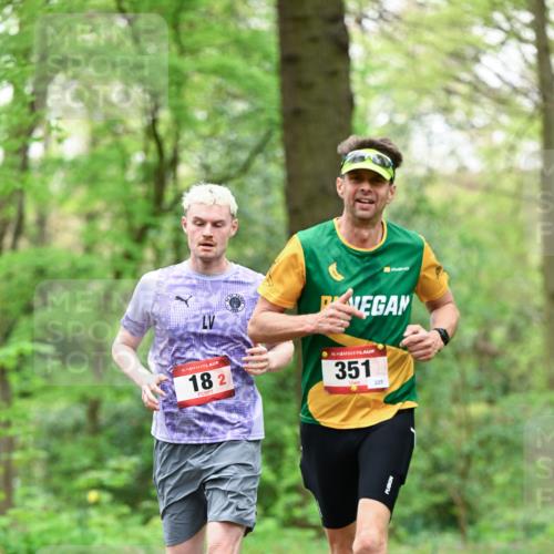 19.04.2026 - Hammer Lauf Dr. Thomas Lammeyer http://msf.ph/oto/9549979 19.04.2026 11:44:08 Laufen 351, 225 meine-sportfotos.de