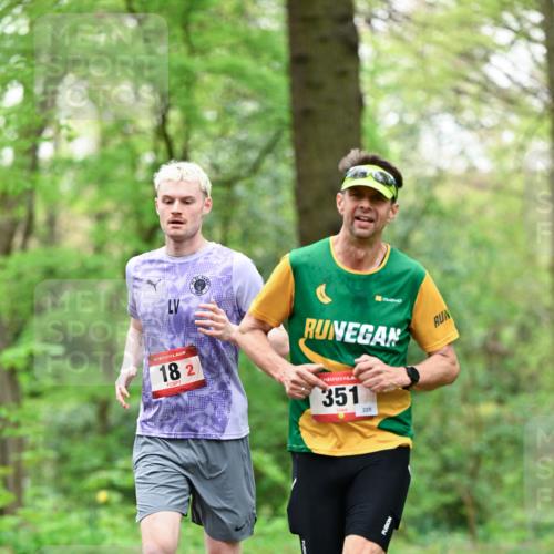 19.04.2026 - Hammer Lauf Dr. Thomas Lammeyer http://msf.ph/oto/9549980 19.04.2026 11:44:08 Laufen 351, 225 meine-sportfotos.de