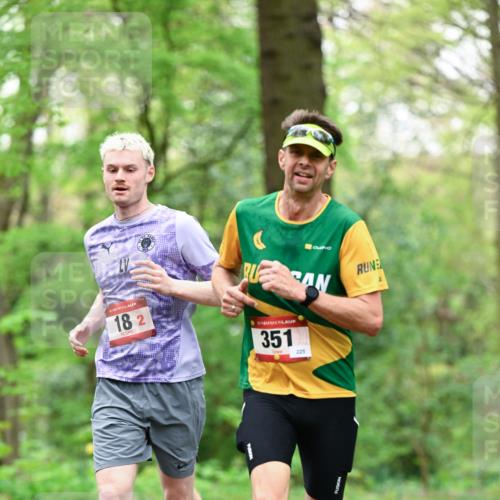 19.04.2026 - Hammer Lauf Dr. Thomas Lammeyer http://msf.ph/oto/9549981 19.04.2026 11:44:08 Laufen 351, 225 meine-sportfotos.de