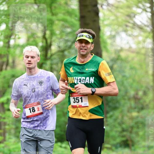 19.04.2026 - Hammer Lauf Dr. Thomas Lammeyer http://msf.ph/oto/9549983 19.04.2026 11:44:08 Laufen 351, 225 meine-sportfotos.de