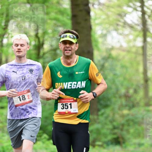19.04.2026 - Hammer Lauf Dr. Thomas Lammeyer http://msf.ph/oto/9549984 19.04.2026 11:44:09 Laufen 182, 351, 225 meine-sportfotos.de