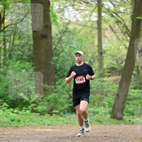 19.04.2026 - Hammer Lauf Dr. Thomas Lammeyer http://msf.ph/oto/9549986 19.04.2026 11:44:18 Laufen 1165 meine-sportfotos.de