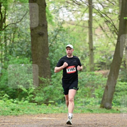19.04.2026 - Hammer Lauf Dr. Thomas Lammeyer http://msf.ph/oto/9549987 19.04.2026 11:44:18 Laufen 1165 meine-sportfotos.de