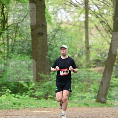 19.04.2026 - Hammer Lauf Dr. Thomas Lammeyer http://msf.ph/oto/9549989 19.04.2026 11:44:19 Laufen 1165 meine-sportfotos.de