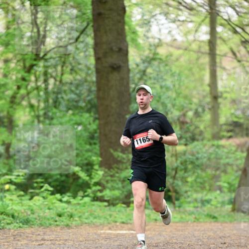 19.04.2026 - Hammer Lauf Dr. Thomas Lammeyer http://msf.ph/oto/9549992 19.04.2026 11:44:19 Laufen 1165 meine-sportfotos.de