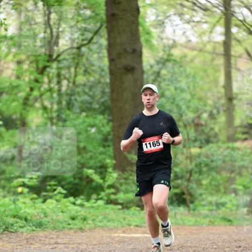 19.04.2026 - Hammer Lauf Dr. Thomas Lammeyer http://msf.ph/oto/9549993 19.04.2026 11:44:19 Laufen 1165 meine-sportfotos.de