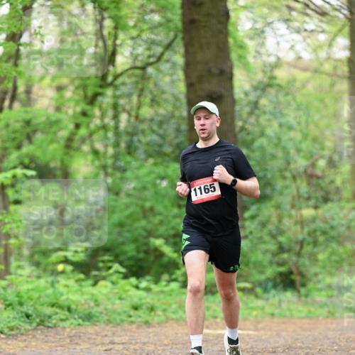 19.04.2026 - Hammer Lauf Dr. Thomas Lammeyer http://msf.ph/oto/9549994 19.04.2026 11:44:19 Laufen 1165 meine-sportfotos.de