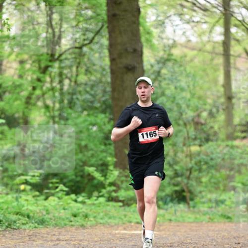 19.04.2026 - Hammer Lauf Dr. Thomas Lammeyer http://msf.ph/oto/9549996 19.04.2026 11:44:19 Laufen 1165 meine-sportfotos.de