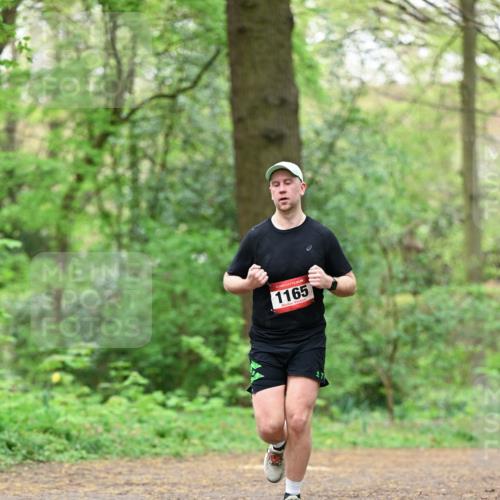 19.04.2026 - Hammer Lauf Dr. Thomas Lammeyer http://msf.ph/oto/9549997 19.04.2026 11:44:19 Laufen 1165 meine-sportfotos.de