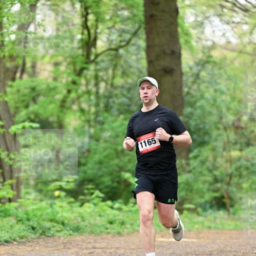 19.04.2026 - Hammer Lauf Dr. Thomas Lammeyer http://msf.ph/oto/9549999 19.04.2026 11:44:19 Laufen 1165 meine-sportfotos.de