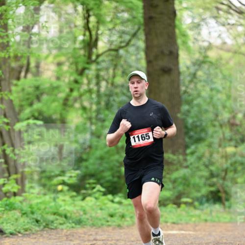 19.04.2026 - Hammer Lauf Dr. Thomas Lammeyer http://msf.ph/oto/9550000 19.04.2026 11:44:20 Laufen 1165 meine-sportfotos.de