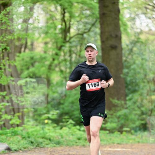 19.04.2026 - Hammer Lauf Dr. Thomas Lammeyer http://msf.ph/oto/9550002 19.04.2026 11:44:20 Laufen 1165 meine-sportfotos.de