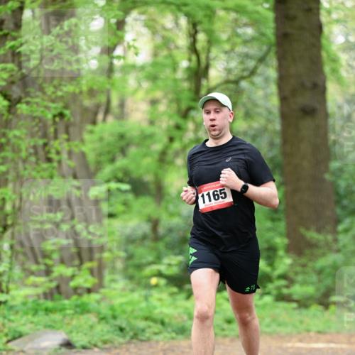 19.04.2026 - Hammer Lauf Dr. Thomas Lammeyer http://msf.ph/oto/9550003 19.04.2026 11:44:20 Laufen 1165 meine-sportfotos.de