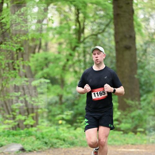 19.04.2026 - Hammer Lauf Dr. Thomas Lammeyer http://msf.ph/oto/9550005 19.04.2026 11:44:20 Laufen 1165, 218 meine-sportfotos.de