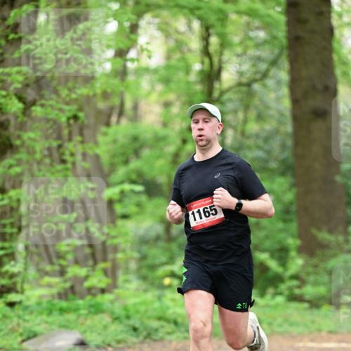 19.04.2026 - Hammer Lauf Dr. Thomas Lammeyer http://msf.ph/oto/9550006 19.04.2026 11:44:20 Laufen 1165 meine-sportfotos.de