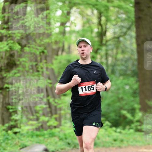 19.04.2026 - Hammer Lauf Dr. Thomas Lammeyer http://msf.ph/oto/9550008 19.04.2026 11:44:20 Laufen 1165 meine-sportfotos.de