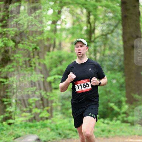 19.04.2026 - Hammer Lauf Dr. Thomas Lammeyer http://msf.ph/oto/9550009 19.04.2026 11:44:20 Laufen 1165 meine-sportfotos.de