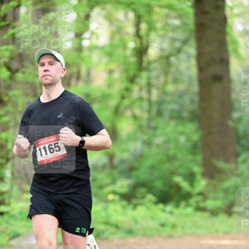 19.04.2026 - Hammer Lauf Dr. Thomas Lammeyer http://msf.ph/oto/9550011 19.04.2026 11:44:21 Laufen 1165 meine-sportfotos.de