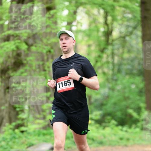 19.04.2026 - Hammer Lauf Dr. Thomas Lammeyer http://msf.ph/oto/9550012 19.04.2026 11:44:21 Laufen 1165 meine-sportfotos.de