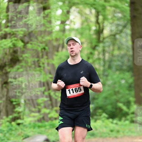 19.04.2026 - Hammer Lauf Dr. Thomas Lammeyer http://msf.ph/oto/9550014 19.04.2026 11:44:21 Laufen 1165 meine-sportfotos.de