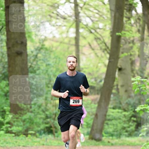 19.04.2026 - Hammer Lauf Dr. Thomas Lammeyer http://msf.ph/oto/9550016 19.04.2026 11:44:26 Laufen 269 meine-sportfotos.de