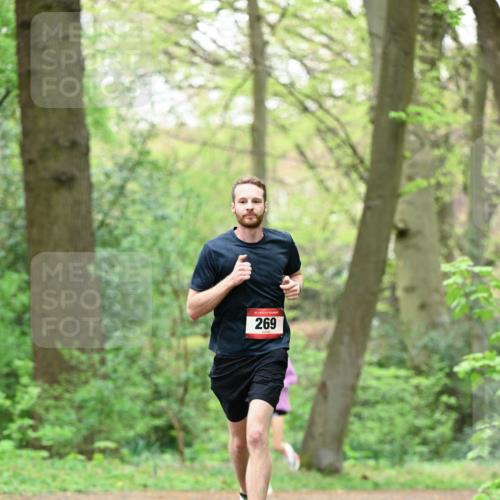 19.04.2026 - Hammer Lauf Dr. Thomas Lammeyer http://msf.ph/oto/9550017 19.04.2026 11:44:26 Laufen 269 meine-sportfotos.de