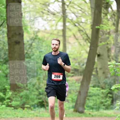 19.04.2026 - Hammer Lauf Dr. Thomas Lammeyer http://msf.ph/oto/9550018 19.04.2026 11:44:26 Laufen 269 meine-sportfotos.de