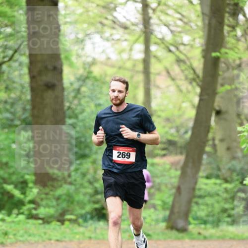19.04.2026 - Hammer Lauf Dr. Thomas Lammeyer http://msf.ph/oto/9550020 19.04.2026 11:44:26 Laufen 269 meine-sportfotos.de