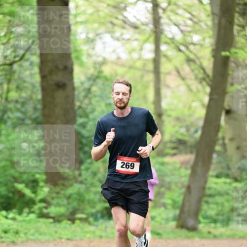 19.04.2026 - Hammer Lauf Dr. Thomas Lammeyer http://msf.ph/oto/9550022 19.04.2026 11:44:26 Laufen 269 meine-sportfotos.de