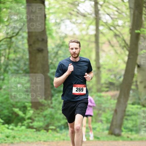 19.04.2026 - Hammer Lauf Dr. Thomas Lammeyer http://msf.ph/oto/9550023 19.04.2026 11:44:26 Laufen 269 meine-sportfotos.de