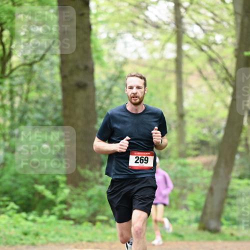 19.04.2026 - Hammer Lauf Dr. Thomas Lammeyer http://msf.ph/oto/9550024 19.04.2026 11:44:27 Laufen 269 meine-sportfotos.de