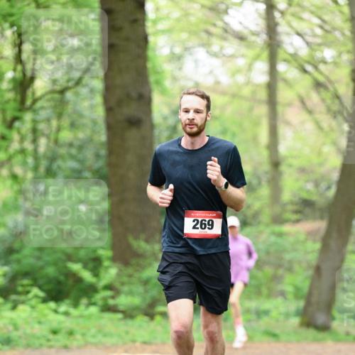 19.04.2026 - Hammer Lauf Dr. Thomas Lammeyer http://msf.ph/oto/9550026 19.04.2026 11:44:27 Laufen 269 meine-sportfotos.de