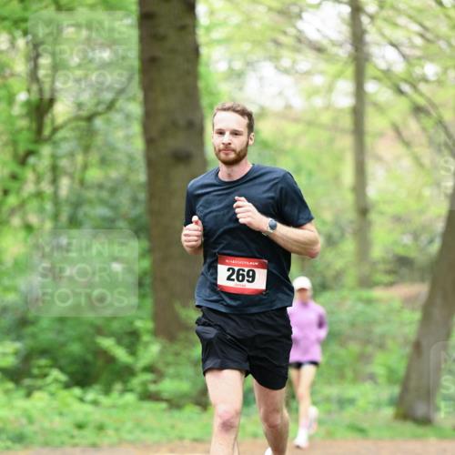 19.04.2026 - Hammer Lauf Dr. Thomas Lammeyer http://msf.ph/oto/9550027 19.04.2026 11:44:27 Laufen 269 meine-sportfotos.de
