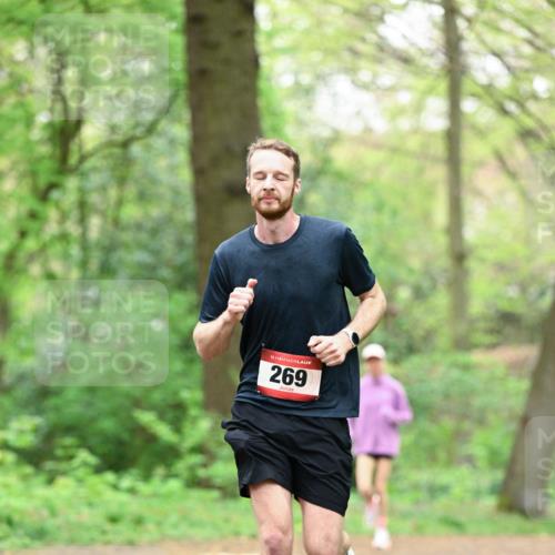 19.04.2026 - Hammer Lauf Dr. Thomas Lammeyer http://msf.ph/oto/9550029 19.04.2026 11:44:27 Laufen 269 meine-sportfotos.de