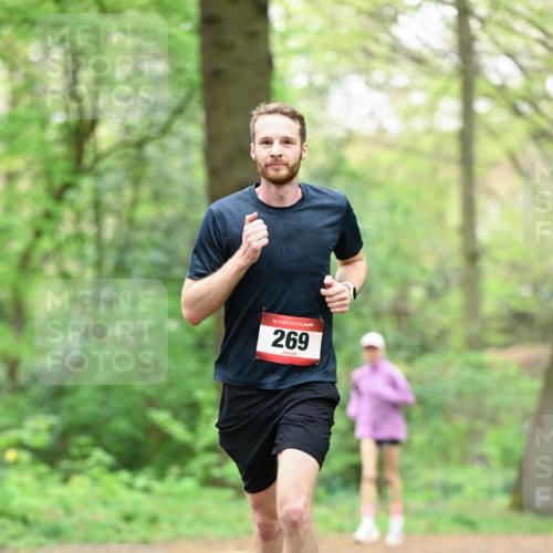 19.04.2026 - Hammer Lauf Dr. Thomas Lammeyer http://msf.ph/oto/9550030 19.04.2026 11:44:27 Laufen 269 meine-sportfotos.de