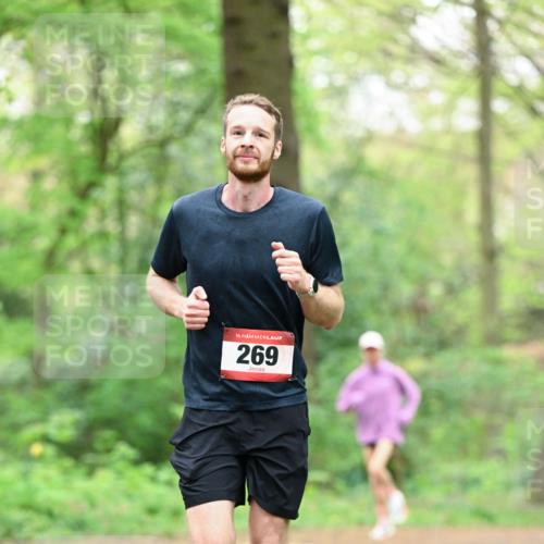 19.04.2026 - Hammer Lauf Dr. Thomas Lammeyer http://msf.ph/oto/9550031 19.04.2026 11:44:27 Laufen 269 meine-sportfotos.de