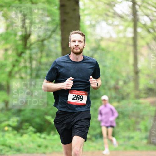 19.04.2026 - Hammer Lauf Dr. Thomas Lammeyer http://msf.ph/oto/9550033 19.04.2026 11:44:27 Laufen 269 meine-sportfotos.de