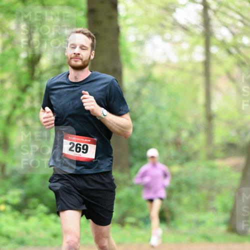 19.04.2026 - Hammer Lauf Dr. Thomas Lammeyer http://msf.ph/oto/9550034 19.04.2026 11:44:28 Laufen 269 meine-sportfotos.de
