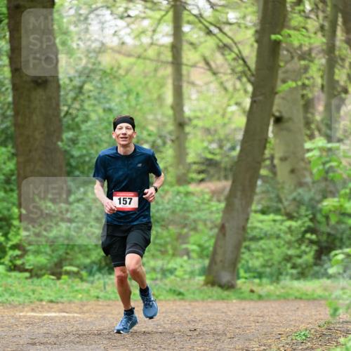 19.04.2026 - Hammer Lauf Dr. Thomas Lammeyer http://msf.ph/oto/9550036 19.04.2026 11:44:34 Laufen 157 meine-sportfotos.de