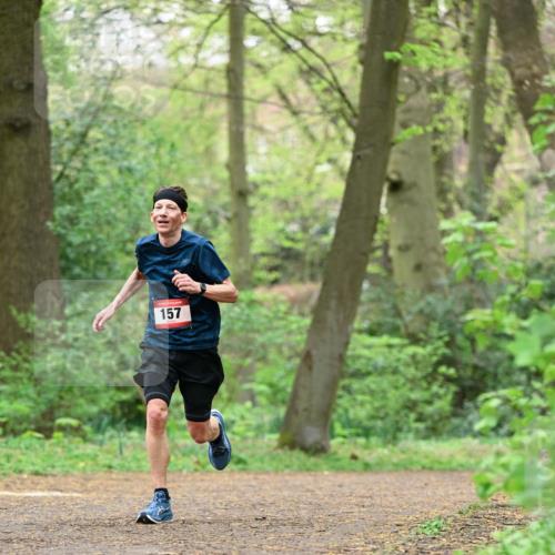 19.04.2026 - Hammer Lauf Dr. Thomas Lammeyer http://msf.ph/oto/9550038 19.04.2026 11:44:34 Laufen 157 meine-sportfotos.de