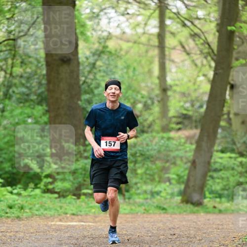 19.04.2026 - Hammer Lauf Dr. Thomas Lammeyer http://msf.ph/oto/9550039 19.04.2026 11:44:34 Laufen 157 meine-sportfotos.de