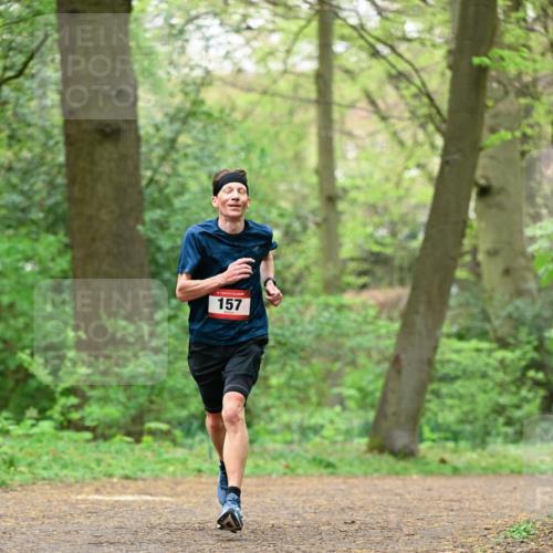 19.04.2026 - Hammer Lauf Dr. Thomas Lammeyer http://msf.ph/oto/9550041 19.04.2026 11:44:34 Laufen 157 meine-sportfotos.de