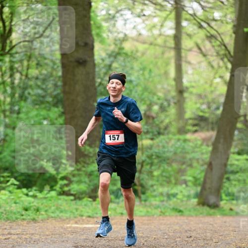 19.04.2026 - Hammer Lauf Dr. Thomas Lammeyer http://msf.ph/oto/9550042 19.04.2026 11:44:34 Laufen 157 meine-sportfotos.de