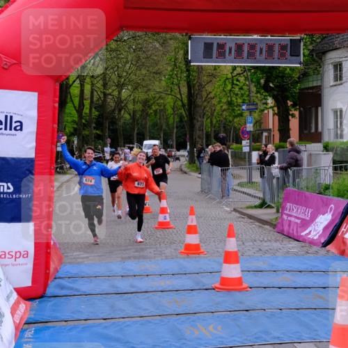 19.04.2026 - Hammer Lauf Tim E. http://msf.ph/oto/9550043 19.04.2026 13:09:14 Ziel 331, 673, 674, 1269 meine-sportfotos.de